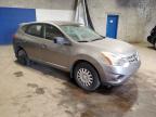 2012 Nissan Rogue S იყიდება Chalfont-ში, PA - Rear End