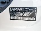 2017 Volkswagen Passat R-Line   de vânzare în Houston, TX - Rear End