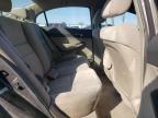 2010 Honda Civic Lx for Sale in Nampa, ID - Rear End