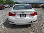 2018 Bmw 430Xi Gran Coupe en Venta en Cahokia Heights, IL - Front End