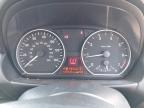 2010 BMW 116I SE for sale at Copart SANDWICH