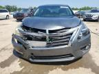 2014 Nissan Altima 2.5 продається в Louisville, KY - Front End