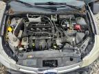 Appleton, WI에서 판매 중인 2011 Ford Focus Se - Side