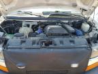 2015 Chevrolet Express G3500  for Sale in Elgin, IL - Burn