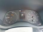 2024 TOYOTA YARIS ICON for sale at Copart SANDY