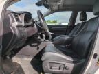 2018 Toyota Highlander Limited na sprzedaż w Littleton, CO - Front End