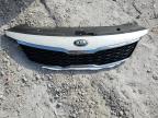 2019 Kia Optima Lx   zu verkaufen in Opa Locka, FL - Front End