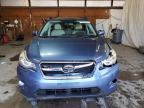 2015 Subaru Xv Crosstrek 2.0 Premium for Sale in Ebensburg, PA - Front End