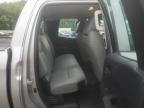 2015 Toyota Tundra Double Cab Sr for Sale in Shreveport, LA - Minor Dent/Scratches