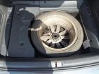 2014 VOLKSWAGEN PASSAT EXE for sale at Copart CORBY