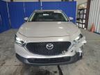 2024 Mazda Cx-30 Premium for Sale in Harleyville, SC - Front End