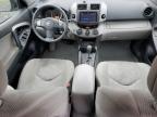 2010 Toyota Rav4  for Sale in Hillsborough, NJ - Rear End