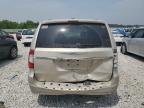2015 Chrysler Town & Country Limited Platinum   zu verkaufen in Wayland, MI - Rear End
