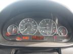 2004 BMW 330 CI SPO for sale at Copart ROCHFORD