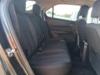 2014 Chevrolet Equinox Lt for Sale in Pennsburg, PA - Front End