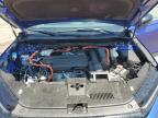 2025 Honda Cr-V Sport for Sale in Brookhaven, NY - Side