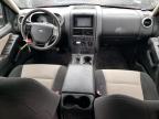 2007 Ford Explorer Sport Trac Limited for Sale in Hillsborough, NJ - Minor Dent/Scratches