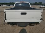 2019 Toyota Tundra Double Cab Sr на продаже в Columbus, OH - Front End