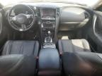 Portland, OR에서 판매 중인 2015 Infiniti Qx70  - Front End
