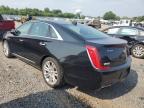 2019 Cadillac Xts Luxury en Venta en Hillsborough, NJ - Mechanical