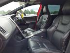 2014 VOLVO XC60 R-DES for sale at Copart COLCHESTER