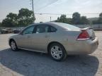 2011 Chevrolet Impala Lt for Sale in Lebanon, TN - Rear End