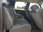 2003 Chevrolet Avalanche K1500 на продаже в Moraine, OH - Front End