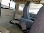 2005 Ford Ranger Super Cab for Sale in Anthony, TX - Front End