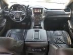 2015 Chevrolet Tahoe K1500 Lt en Venta en Gastonia, NC - Front End