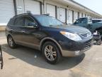 2012 Hyundai Veracruz Gls for Sale in Louisville, KY - Minor Dent/Scratches