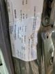 2025 Mercedes-Benz Sprinter 3500   for Sale in Phoenix, AZ - All Over