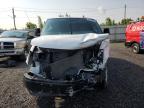 2023 GMC SAVANA G2500   for sale at Copart ON - OTTAWA