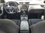 2019 Nissan Rogue Sport S იყიდება Savannah-ში, GA - Rear End