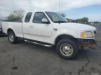 2001 Ford F150  for Sale in North Las Vegas, NV - Front End