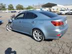Colton, CA에서 판매 중인 2007 Lexus Is 250   - Front End
