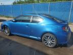2015 TOYOTA SCION TC    for sale at Copart NB - MONCTON