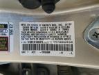2007 Honda Civic Lx for Sale in Bakersfield, CA - Front End