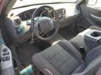 2003 Ford F150    на продаже в San Diego, CA - Minor Dent/Scratches