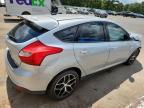 2014 Ford Focus Se for Sale in Eight Mile, AL - Front End