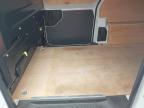 2023 VAUXHALL VIVARO F31 for sale at Copart WESTBURY