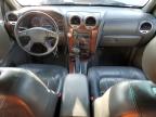 2004 Gmc Envoy  на продаже в Denver, CO - Front End