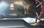 2025 Toyota Rav4 Xle for Sale in Orlando, FL - Normal Wear