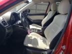 2016 Mazda Cx-5 Gt на продаже в Shreveport, LA - Side