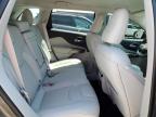 2019 Jeep Cherokee Limited for Sale in Franklin, WI - Rear End
