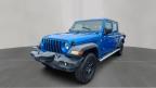 2020 Jeep Gladiator Sport for Sale in North Billerica, MA - Normal Wear