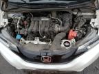 2017 Honda Fit Lx for Sale in Portland, OR - Rear End