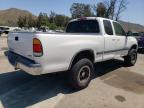 2001 Toyota Tundra Access Cab for Sale in Van Nuys, CA - Side