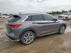 2021 Infiniti Qx50 Essential for Sale in Houston, TX - Front End