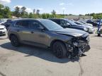 2024 Mazda Cx-50 Select للبيع في Exeter، RI - Front End