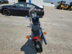 2006 Honda Vt600 C de vânzare în Cedar Rapids, IA - Normal Wear